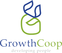 GrowthCoop
